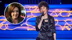 Rottrová byla nadšená z Issové ve Tváři: Místy jsem se slyšela