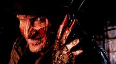 Zemřel otec Noční můry v Elm Street, skolila ho rakovina