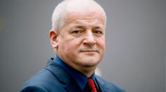 Prymula na Hrad? Prezident chce bývalého ministra do týmu expertů