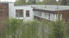 Kramolín se bouří proti ukrajinským Romům. Mají tam bydlet pospolu