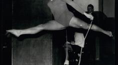 Smutná zpráva. Uznávaná česká gymnastka zemřela po dlouhé nemoci
