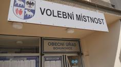 S kým by (ne)chtěly po volbách vládnout? Strany mají jasno. PŘEHLED
