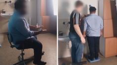 Trik na řidiče: Půjčit na benzín, do zástavy tretky. Podvodníka chytili