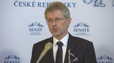 Byl vyhlášen termín volby prezidenta republiky