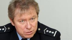 Husák odmítá, že rezignoval kvůli kauze Janoušek