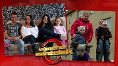 Život po Výměně: Babyboom, život v karavanu a tečka za minulostí
