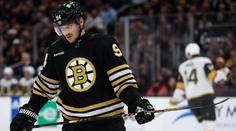 Na ledě: Lauko o čekání na angažmá v NHL a o mistrovství světa