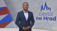 Prezidenta si vyberete na Nově. Sledujte nejdůležitější předvolební debatu v televizi i on-line