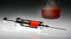 Léčitel nakazil 16 lidí virem HIV. Sám přitom AIDS nemá