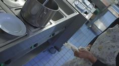 Ústeckou školu zasáhla salmonela. Průběh epidemie je pro hygieniky záhadou