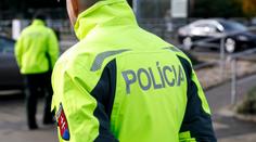 Slovensko zavádí maximální rychlost na chodnících. Běhat se nevyplatí