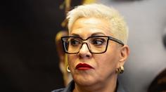 Mezi operními hvězdami hoří válka. Pecková drsně útočí na kolegy