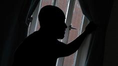 ON-LINE s bývalým vězněm: Ten trest jsem si nezasloužil