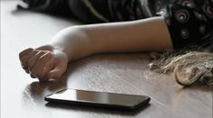 Mladé partnery našli doma mrtvé. Ne vražda, ale vzácná shoda náhod, určili policisté