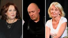 Umělci o omezeních: "Není jiná možnost, než to zavřít," říká Jašków