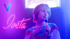 Jak opravdu začínala Iveta Bartošová? Talent, naděje i obří zklamání