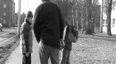VIDEO: Strach v Českém Těšíně: městem obchází pedofil!