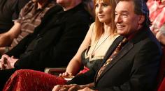 Karel Gott: Minulý rok patřil k nejlepším
