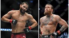 Nejsledovanější galavečer roku má na svědomí McGregor. Nebo Masvidal?
