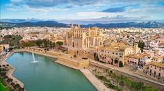 Na Mallorce se naštvali na typ dovolenkářů. Dieseloví turisté nás ničí, zoufají