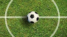 Bundesliga 2: Darmstadt vs. Hannover – 4. 11. 2022
