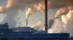 Ocelárny Mittal Steel dostaly astronomickou pokutu