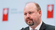 Vražda tříleté Viktorky má dohru. Ministr žádá, aby měla soudkyně rok nižší plat