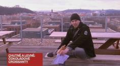 Lepší sluch než netopýr: Žena slyší pohyby vlastních očí!