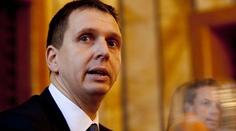 Radní budou jednat o osudu šéfa pražského dopravního podniku