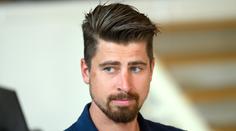 Sagan řídil se třemi promile v krvi a dostal trest. Prý byl přes noc v klubu