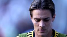 Více než 40 fotbalistů je v Itálii podezřelých z nelegálního sázení