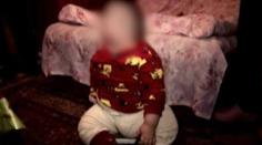 Šestiletý chlapeček vážící 125 kilogramů zemřel kvůli selhání srdce, rodina nemá na pohřeb
