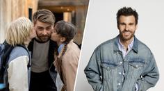 Návrat oblíbených pořadů a nové seriály. TV Nova představila podzimní program