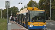 Česko čeká další vlna zdražování. Stoupnout mají ceny za MHD