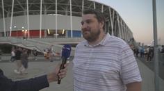Becali hraje s FCSB Football Manager v reálném světě, říká rumunský novinář