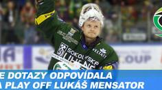 Mensator: Bylo by fajn vyhrát úvodní dva zápasy nad Slavií