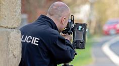 Češi jsou v trestech za řízení v opilosti mírní. Poláci vám vydraží auto, říká expert
