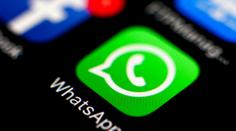 WhatsApp na některých telefonech brzy skončí. Ověřte si ten svůj