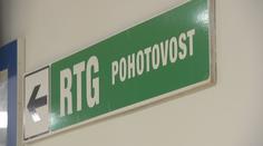 Záchranáři evidují extrémní počet výjezdů. Lidé často volají kvůli banalitám