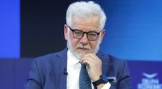 Bývalý polský ministr bije na poplach: Rusko odhalilo naši slabinu