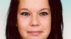 Třináctiletá dívka na útěku se vrátila domů. Policie odvolala pátrání