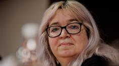 Policie vyšetřuje poplašnou zprávu o ukrajinských vojácích. Šířila ji i senátorka