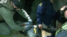 NOVÁ FAKTA o útoku v Bostonu: Policisté lhali celému světu!
