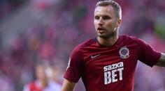 Zemětřesení ve Spartě! Končí Kadlec, Mavuba a možná i další