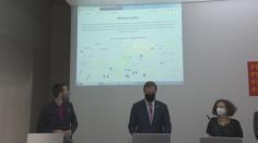 Praha spustí web k očkování. Vláda zaspala, míní primátor Hřib