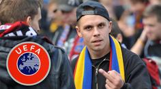 Euro na uprchlíky? Ultras Sparty důležitý zápas raději vynechají