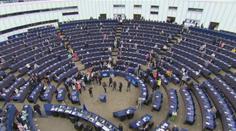 Šéfredaktorka: V novém europarlamentu bude důležitá ekonomika a rozumné tempo Green Dealu