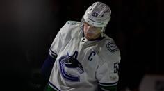 Vancouver vyměnil svého kapitána do Islanders. Ten je z toho v šoku