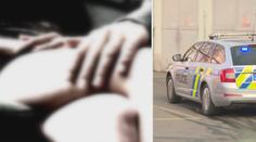 Školačky si přivydělávaly sexem s pedofilem. Po letech ho policie chytila