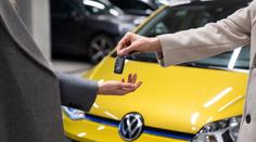 Jak si správně vybrat auto. Pozor, ať nekoupíte Titanik, varuje šéf asociace prodejců